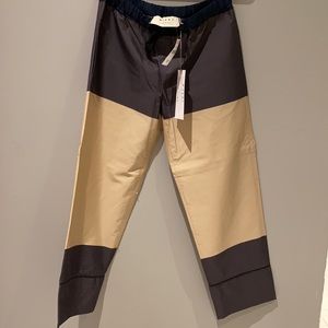 MARNI PANTS